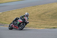 7th-March-2020;Anglesey-Race-Circuit;No-Limits-Track-Day;anglesey-no-limits-trackday;anglesey-photographs;anglesey-trackday-photographs;enduro-digital-images;event-digital-images;eventdigitalimages;no-limits-trackdays;peter-wileman-photography;racing-digital-images;trac-mon;trackday-digital-images;trackday-photos;ty-croes